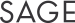 52 Rosedale Rd Logo